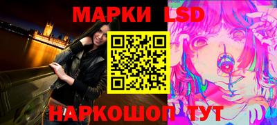 кокаин колумбия Свободный