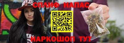 кокаин колумбия Свободный