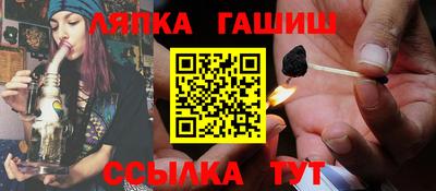 кокаин колумбия Свободный