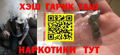 кокаин колумбия Свободный