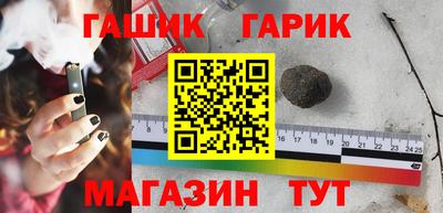 кокаин колумбия Свободный