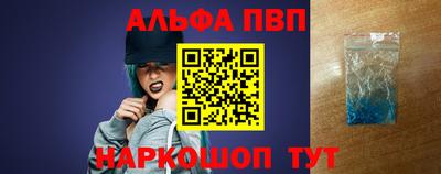 кокаин колумбия Свободный